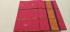 SAREES JAYANKONDAM COTTON 550 MTS